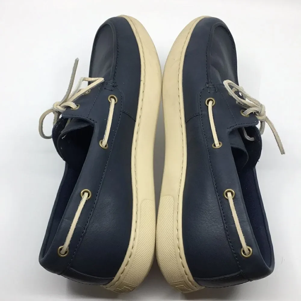 Fitflop fit flop